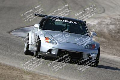 media/Mar-29-2025-Speed Ventures (Sat) [[9900210f0d]]/Black/Session 2 (Phil Hill)/